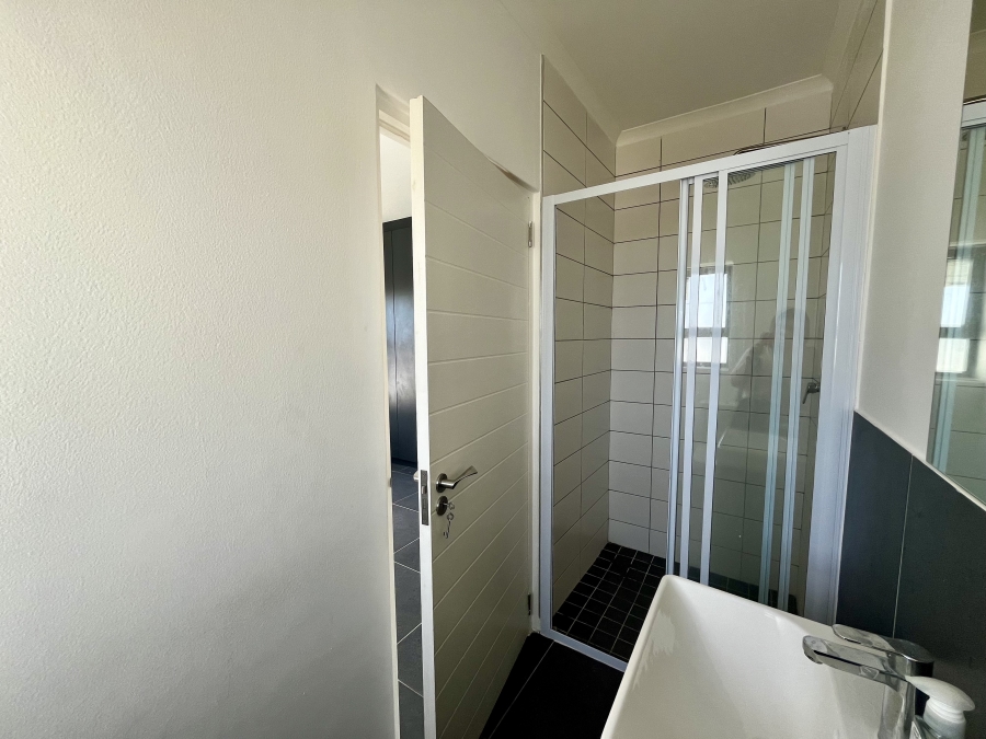 2 Bedroom Property for Sale in Laguna Western Cape